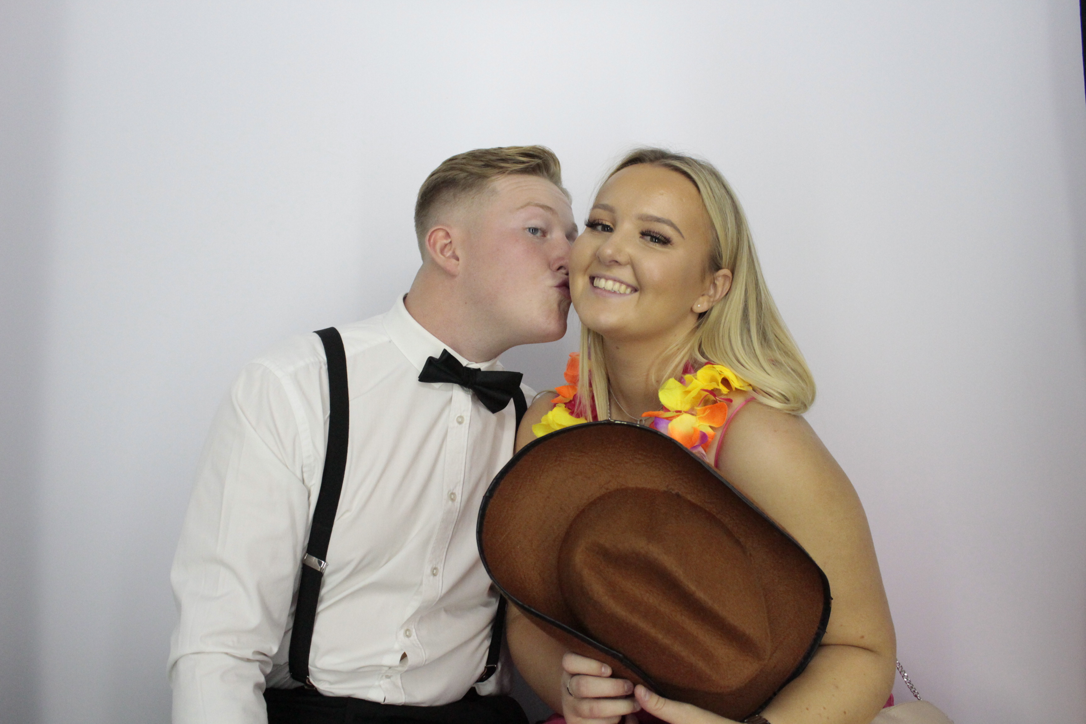 Norland Freshers Ball 2019 | View more photos from the event at gallery.myphotoboothexperience.co.uk/u/MyPhotoBoothExperienceLtd/Norland-Freshers-Ball-2019